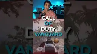 The AUTOMATON is SO STRONG in COD Vanguard Ranked Play! Road to Master Rank!