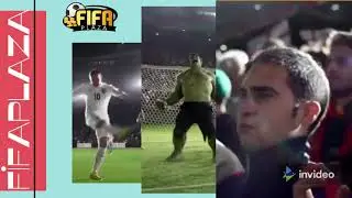 FIFAPLAZA HEROS