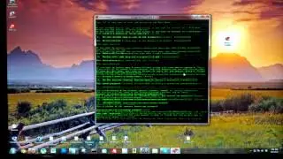[BAS] 2: Nexus 7 Backup Android Apps with Toolkit