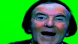 Eddy Wally wow meme fordward backward sung in cannon