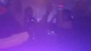 Imagination2 : 4 - DJ Mad Hatter