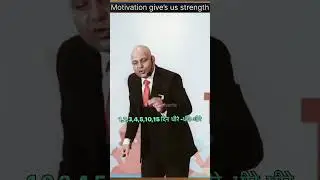 Growth capacity 🔥#shorts #short #viralvideo #motivation #viral#harshwardhanjain