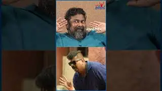 கண்டிப்பா பார்க்கவேண்டிய தமிழ் படங்கள் - Director Mysskin #tamilcinema #kollywood #oldmovies