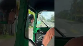 Sri Lanka - April 2025
