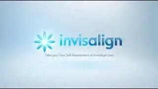 Invisalign Beirut