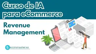 Revenue Management: La HERRAMIENTA CLAVE para OPTIMIZAR INGRESOS