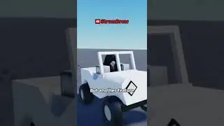 what roblox features do you think are GOOD?