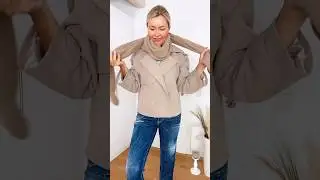 Как стильно носить шарф 🧣 #ootdguide #ootd #outfitconsira #fashionstyle #busniessoutfits
