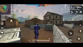 free fire 🤘#shorts#free fire#The game infintz#