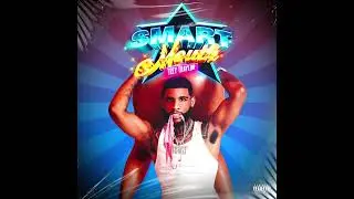 Trey Traylor - Smart Mouth (OFFICIAL AUDIO)