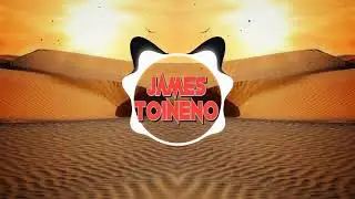HENDRO E & VANDI L FT IVAN M_MANJA2 PA KEKE DAN WAWU
