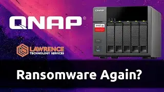 Is QNAP Security Any Good?