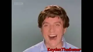 [YTP] Derek Baum Messes Up the Kitchen