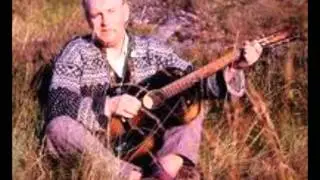 Alf Pr&ouml;jsen burobengen