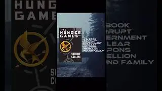 ⚠️glitch⚠️ Dystopian recommendations #books #the100 #lgbtbooks #lgbtq