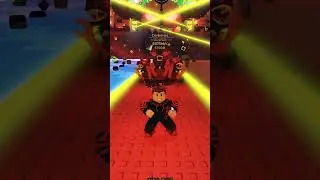 I GOT NEW CERBERUS IN STEAL A BRAINROT