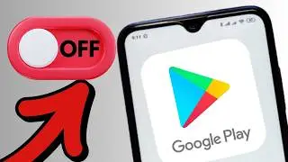 Google Play Store Hidden Settings To Save Mobile Data | How To Reduce Mobile Data Usage On Android