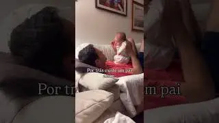 N&atilde;o &eacute;?! 🥹❤️