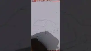 #guess the car sound # mimicry by me #drawingtutorial ❤️❤️❤️