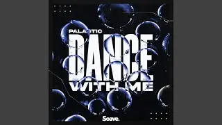 Dance With Me