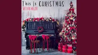 Merry Christmas Everyone