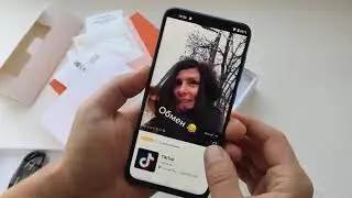 Обзор Oukitel C21 купить недорогой смартфон на brendchina.ru
