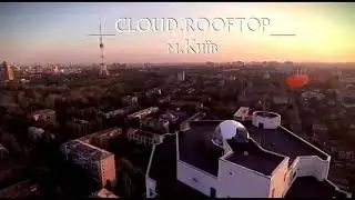 Top projects by ecoPod in 2020, Geodesic dome, Glamping, Rooftop, Museum, Геокупол, Глемпінг