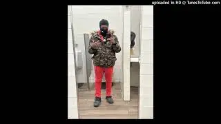 Mr. Hill ( Get A Bag )