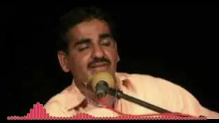 DIL AHADAY DEEDAR SINGER SHOUKAT RINDI  |Music.| Eid Gift 2021 |Latest Saraiki Song