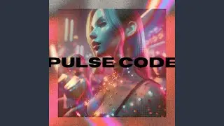 Binary Breakdown