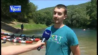 BOJE JUTRA - Ljeto u Danilovgradu | Vijesti Online