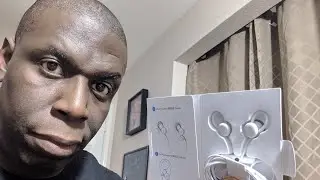Google Pixel Buds wired | Are they any good?