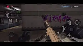Alfa Bravo Inc. needs to fix this (CombatMasterMobile)