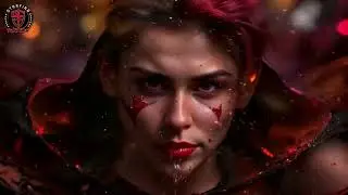 STARFINN &mdash; ВОПРОС [OFFICIAL MUSIC VIDEO]