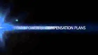 Global ONE. GlobalOne. Глобал оне. Глобал ван. Глобал 1. Отзывы (1)
