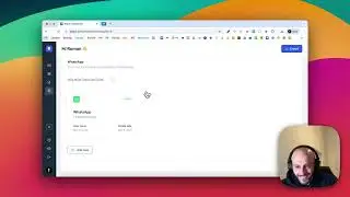 Billpal &ndash; AI accounting for freelancers
