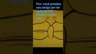 @Emmanoelmineblox13 @MarlonEmanuelll @Arthurhenrique-f1r