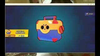 апнул 1.6милионов кубков в Box Simulator Lily