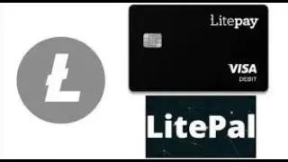 Litepay Coming February 26th! (Litecoin Technical Analysis)
