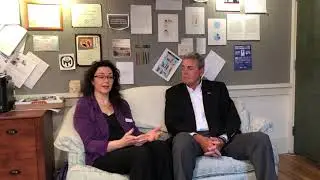Client| Mentor Profile: Intersectional Life Counseling and Psychology