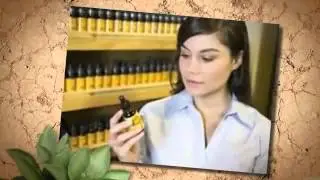 Clinical Aromatherapist Online Certification Training Program