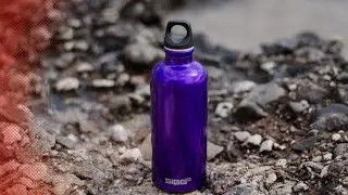 9 Water Bottles Amazing Gadgets on Amazon under 10 TO 35 $