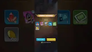 Mecha Fire Expedition #2025