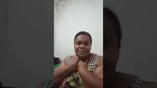#@