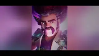 Bad hapening funk .Wisard 67meme#clashofclans#meme67.