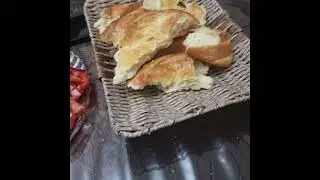 Qashqadaryo Jizi