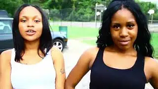 SKATER GANG YUNG HAM LEGENDARY VIDEO