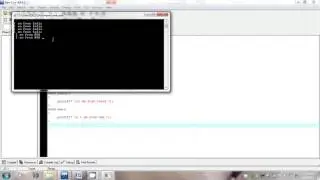 5. Functions(with and without parameters)