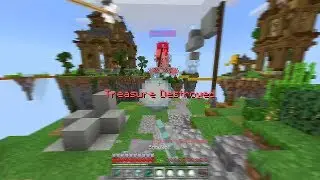 Treasure Wars : Solo - Perfection