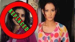 Nadaniyaan : Neetha Shetty REPLACES Gunn Kansara